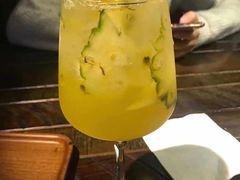 -良木缘咖啡西餐(川大店)