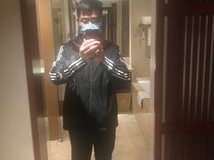 -天目湖御水温泉·度假酒店