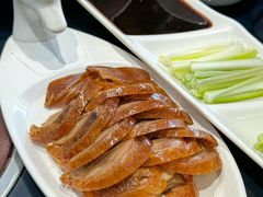 -鱼头泡饭·湖北菜·非物质文化遗产(岳家嘴总店)