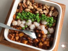 -许仙楼餐厅