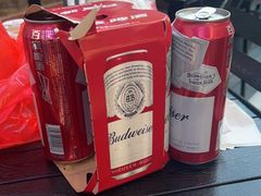 -路边羊烧烤酒场(宝带路店)