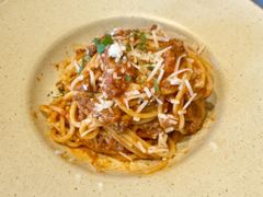 -自然食集西餐厅(泰晤士小镇店)