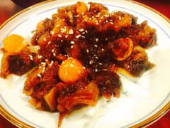 -杨记隆府(白象街店)