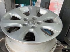-捷之洁·米其林轮胎汽车维修保养(浦江镇江月路店)
