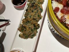 -谭厨中山传家菜.乳鸽.脆鲩鱼(华强北中航城店)