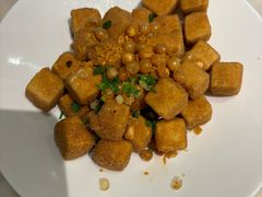 -汤城小厨•粤菜•靓汤(西直门凯德MALL店)