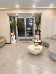 -如一·美甲美睫