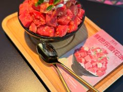 -烤匠麻辣烤鱼(IFS店)