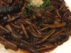 -申粤轩酒楼·三十年粤菜经典(丁香花园店)