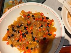 -老房子·南昌菜(双子塔店)