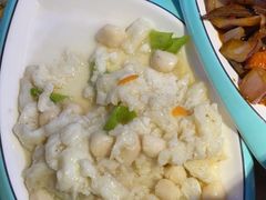 -聚友厨师之家(兴源北路店)