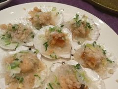 -鸿一饭店(隐秀路店)