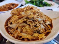 -日昌餐馆(亦庄店)