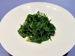 -狮王府淮扬菜(万象城店)
