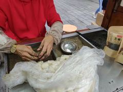 -叶氏麻糍(鼓浪屿店)