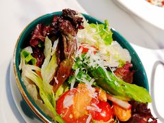 -萨卡屋亲子乐园·餐厅(龙山万物工场店)