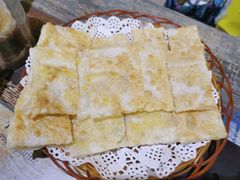-石岐乳鸽村(南海第三分店)