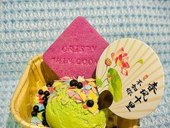 -凯德广场(西城店)