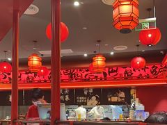 -廖川菜(八佰伴店)