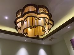 -八闽饭店闽南小镇(铁西店)