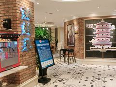 -妈妈菜舟山海鲜(定海古城店)