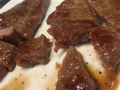 -博悦大酒店-餐厅