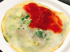 -鹿港小镇(金虹桥国际中心店)