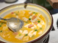 -福厨餐厅·宜昌地标美食(水悦城店)