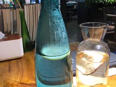 -心邸·庆宴(雅宝城店)