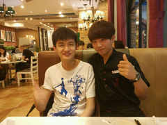 android_upload_pic-闫府私房菜(经四路万达店)