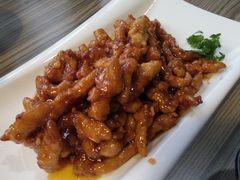 -胜泽眼镜烧烤(云霄路直营店)