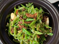 -李师傅脆肚(华强北店)