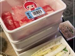 -野妹火锅(南园店)