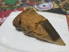 -小娘惹厨房Little Nyonya(狮城有约上榜店)