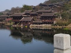 -重庆园博园