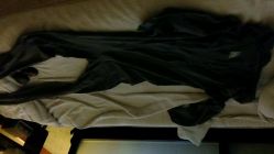 android_upload_pic-丽妍雅集 Rubis SPA