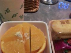 -和悦SPA·采耳(聚丰园路店)