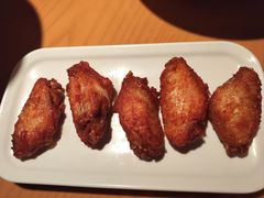 -九毛九西北菜(汕头金平万达广场店)