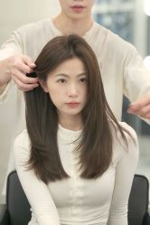 -SalonRivelin 沙龙瑞菱