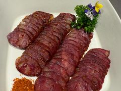 -三江里·宜宾川菜(亚运村店)