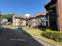 -太阳岛度假酒店