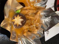 -匠和风精致料理(成都龙湖滨江天街店)