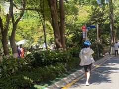 -浙江大学医学院附属第二医院(解放路院区)