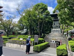 -浅草寺