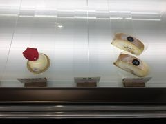 -吉森Bakery(教育路店)