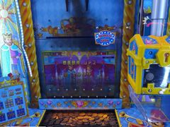 -好燃时刻潮玩运动馆·儿童乐园·室内游乐场·团建