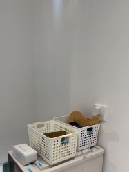 -广州紫馨整形外科医院