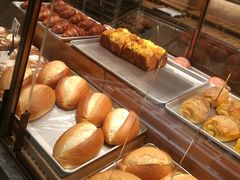 -麦陌(正弘城店)