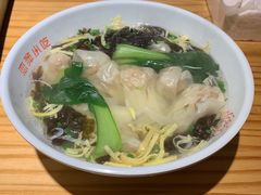 -恋萍小吃(时代店)