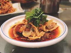 -小街天府(西工小街店)